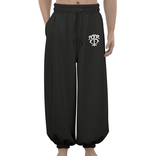 Stush Standard Lantern Pants