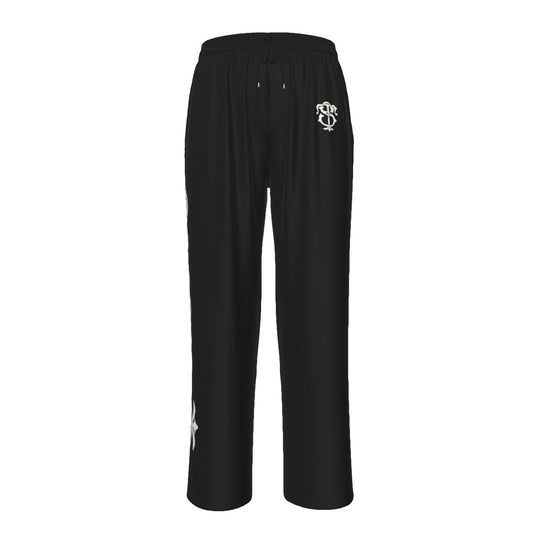 Essential Stush Black Pants