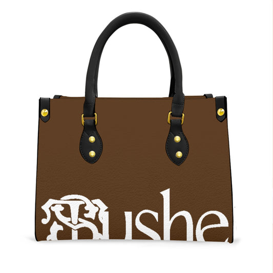 OG Women's Brown Tote