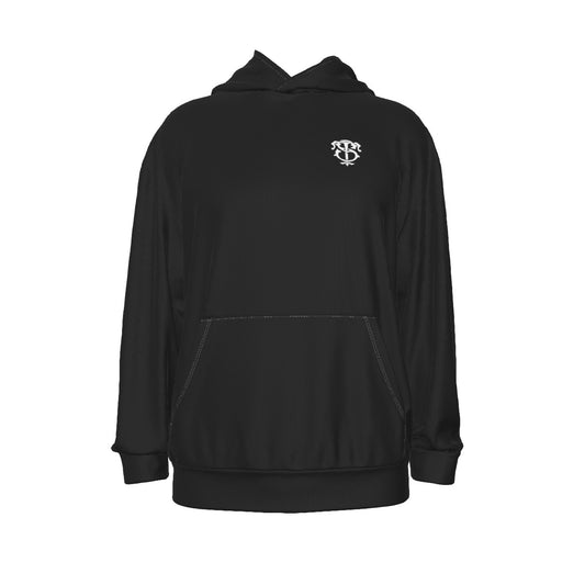 Stush Not Essential Hoodie