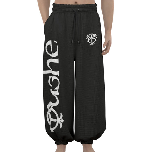 Stush Standard Sweatpants